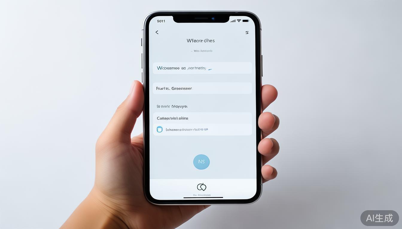 安卓版im钱包常见问题及安全保障，你了解多少？