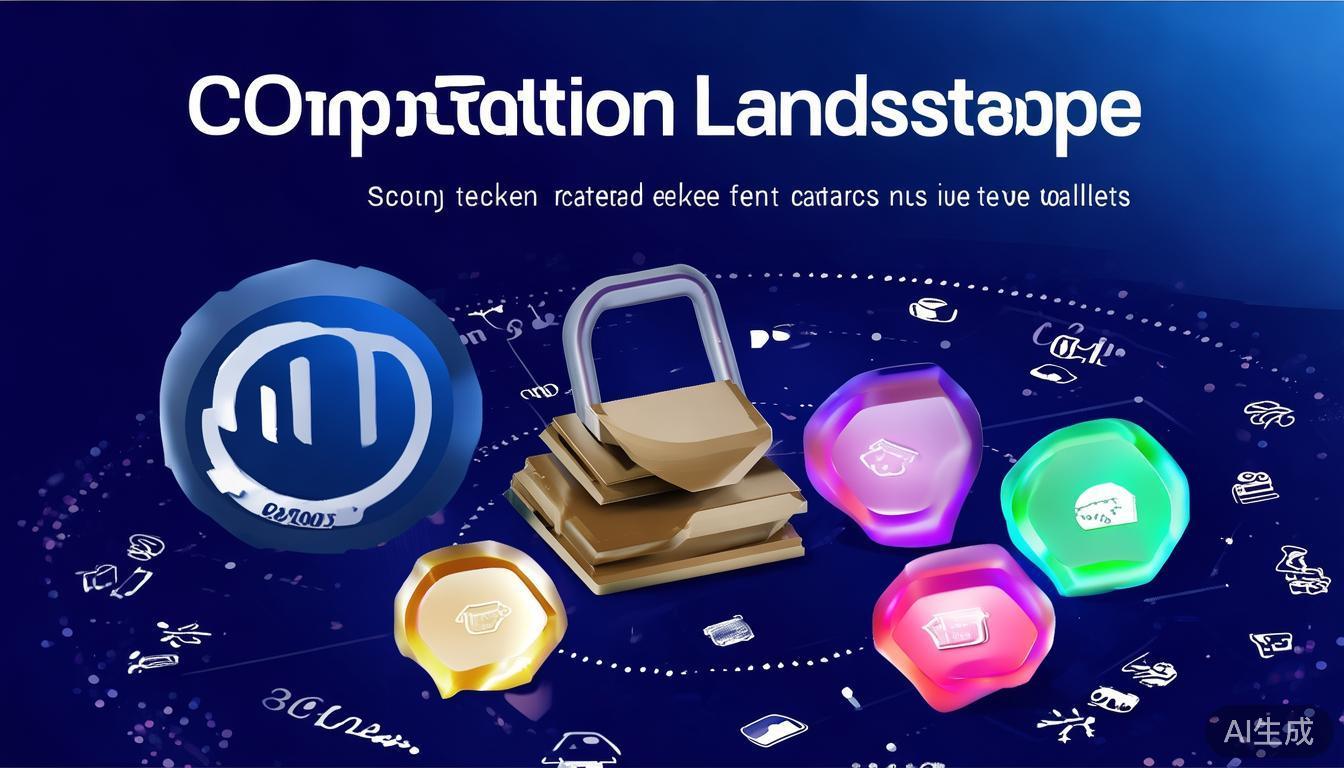 imToken钱包官方网址的市场策略受关注，如何提升知名度与用户忠诚度？