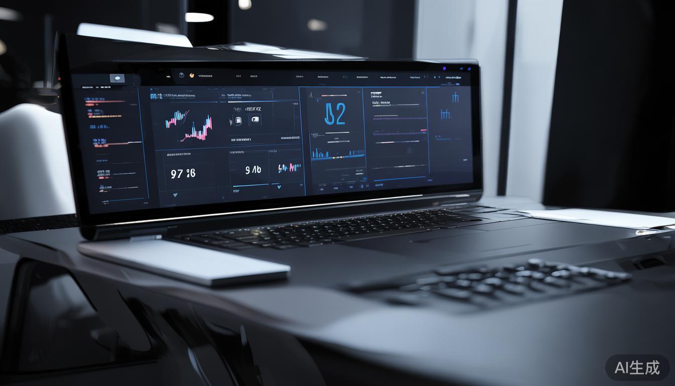 imToken官方网站：保障数字货币交易安全，操作还超方便
