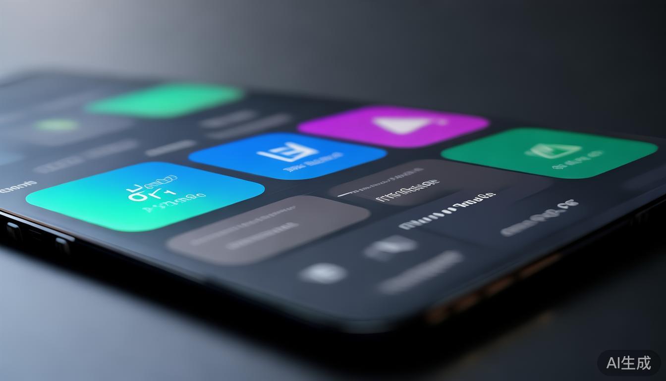 数字钱包中的资产如何变现_数字资产钱包哪个最好_如何在imToken 2.0钱包安卓版中保存数字资产?