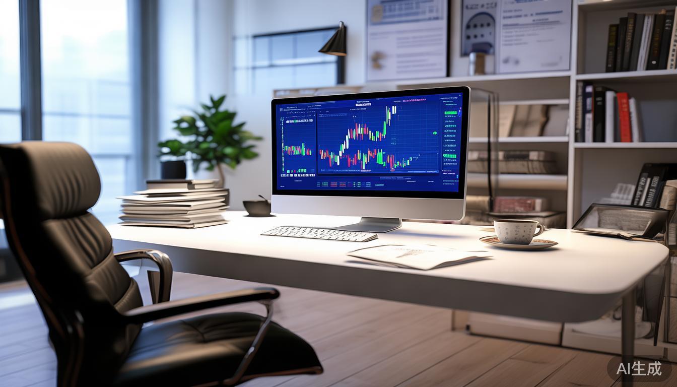 财富钱包是干嘛的_财富钱包归属机构_如何在imToken钱包官方app下载中提升财富收益?