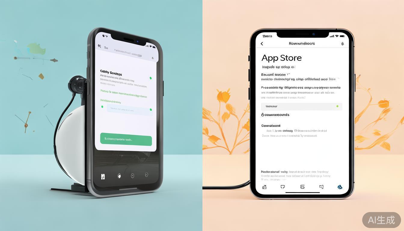数字资产app_数字资产服务平台_如何通过imToken官网版下载地址2.0获取数字资产管理工具?