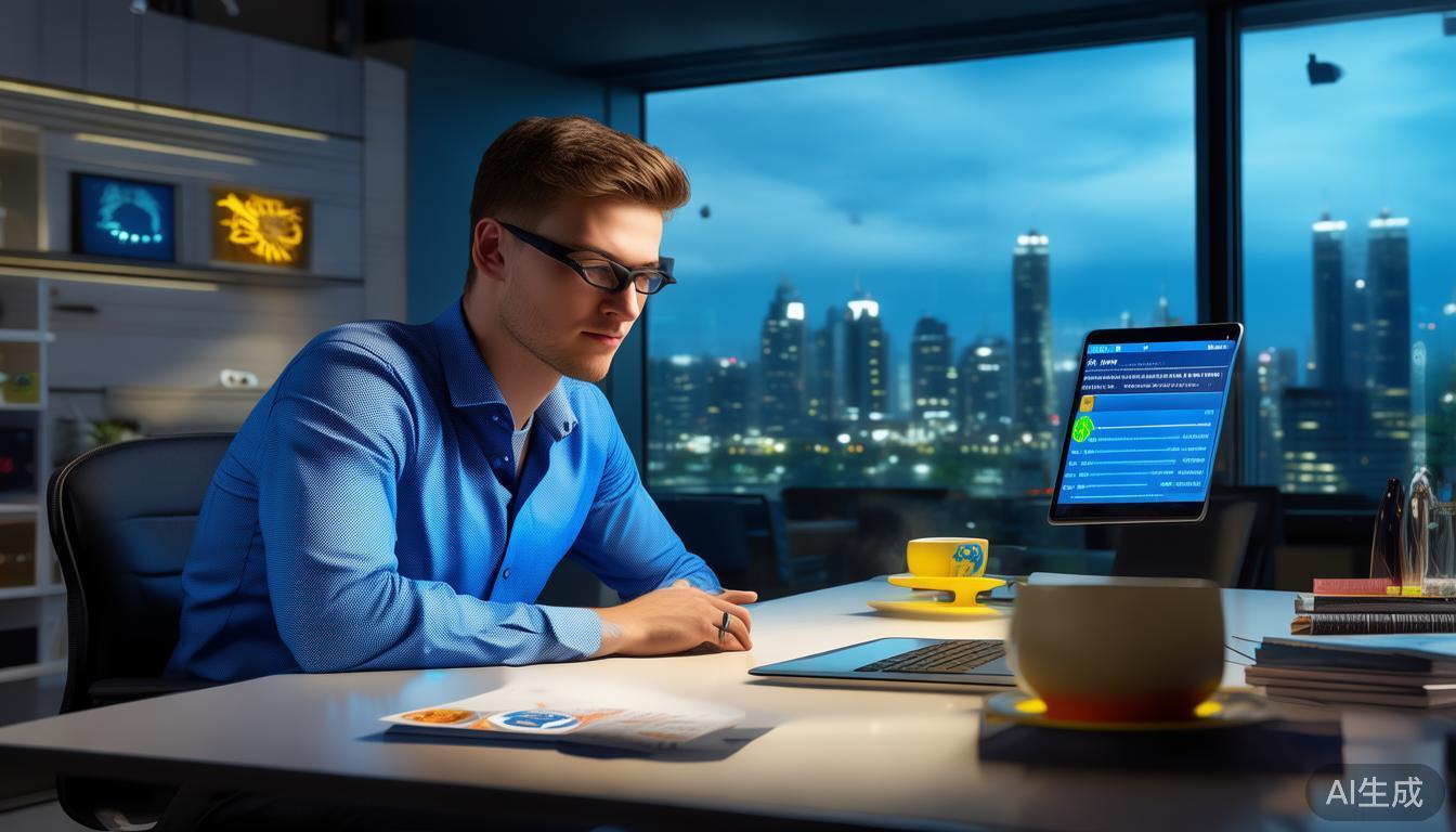 使用imToken钱包App进行成就分享_使用junit进行单元测试_imtoken钱包视频教学