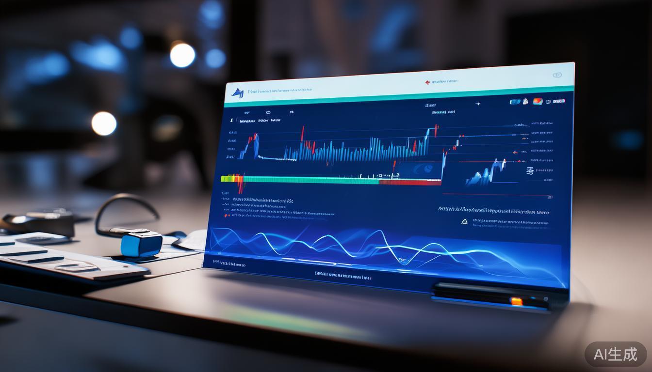 imToken钱包官方网址的用户反馈与持续改进_imToken钱包官方网址的用户反馈与持续改进_钱包账户问题反馈