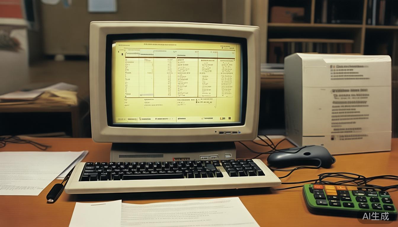 效率工具网站_效率网站_学习如何通过imToken官网下载1.0版提升经营效率?