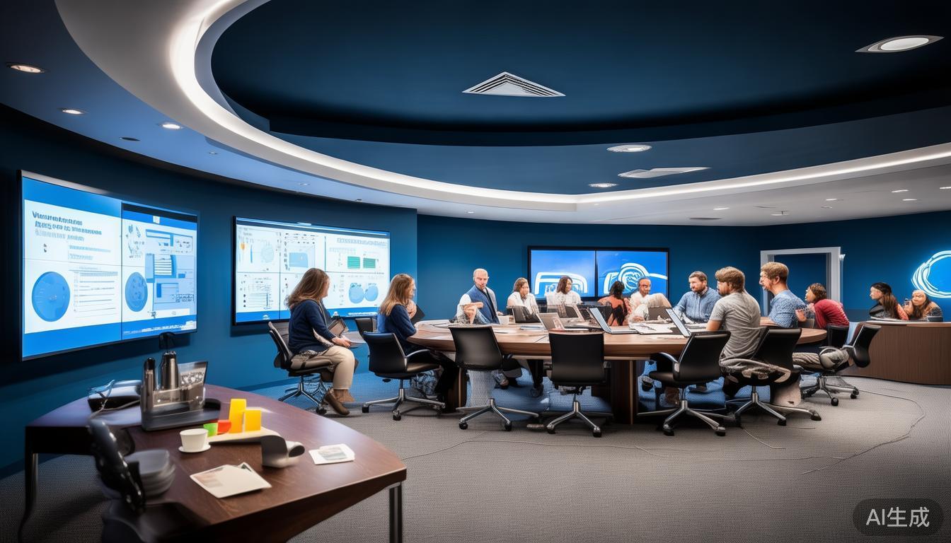 安装 imToken 后如何获取最新市场资讯？紧跟市场节奏看这里