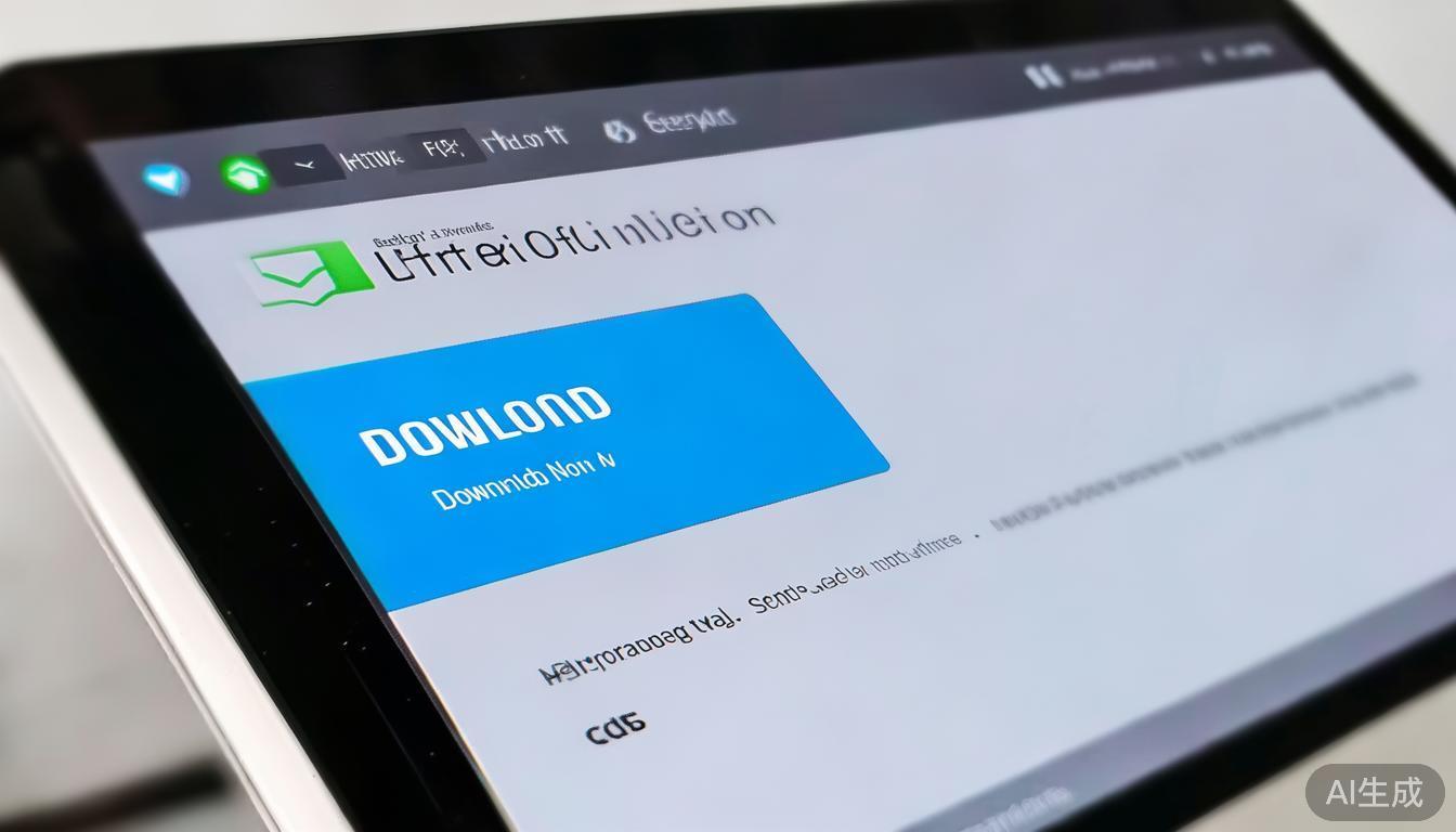 提升风险意识的最佳途径?imToken钱包官网下载暗藏安全要点