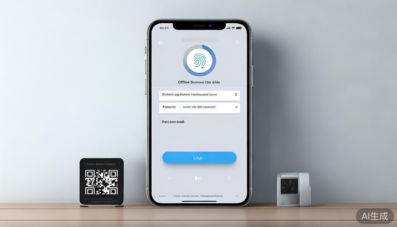 imToken国外版登录流程及安全要点梳理，你知道多少？