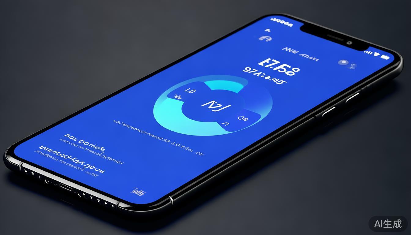 ImToken钱包苹果版流畅度与反馈机制,受众多用户重点关注
