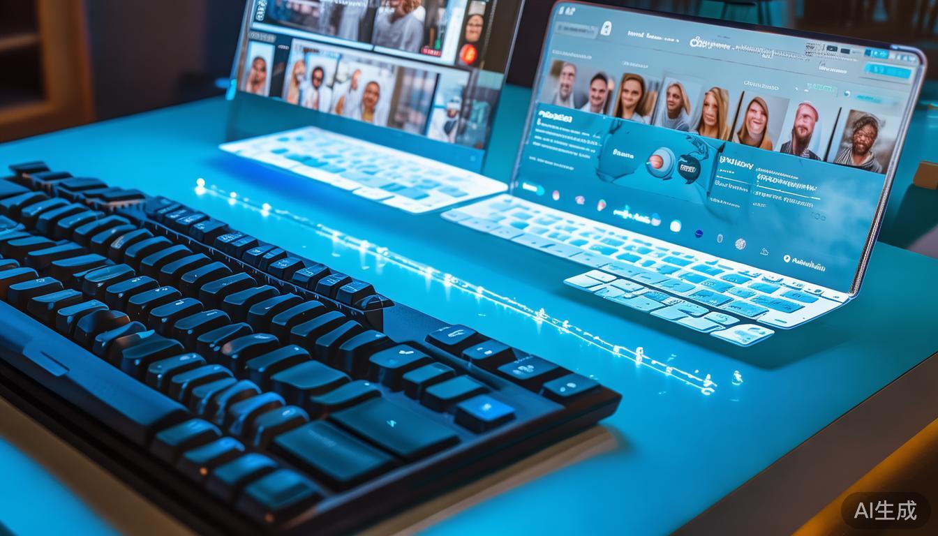 imToken钱包官网地址的用户支持网络与反馈机制_钱包官方_钱包服务