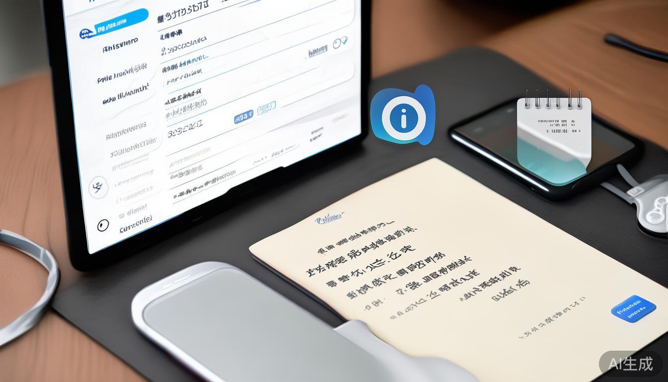 学习如何在imToken新地址中实施可持续方案?_实施方案后下一步干什么_方案实施途径