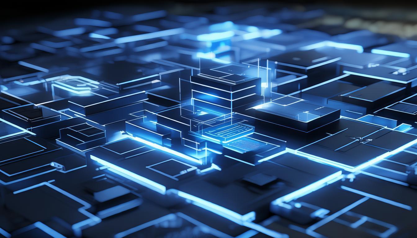 掌握区块链基础?imToken官方钱包是绝佳入门工具