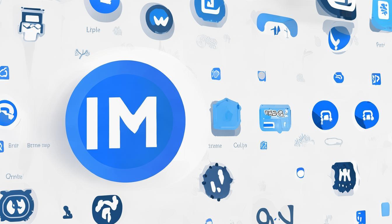 数字货币投资必备!imtoken钱包助你掌握项目动态与交流心得