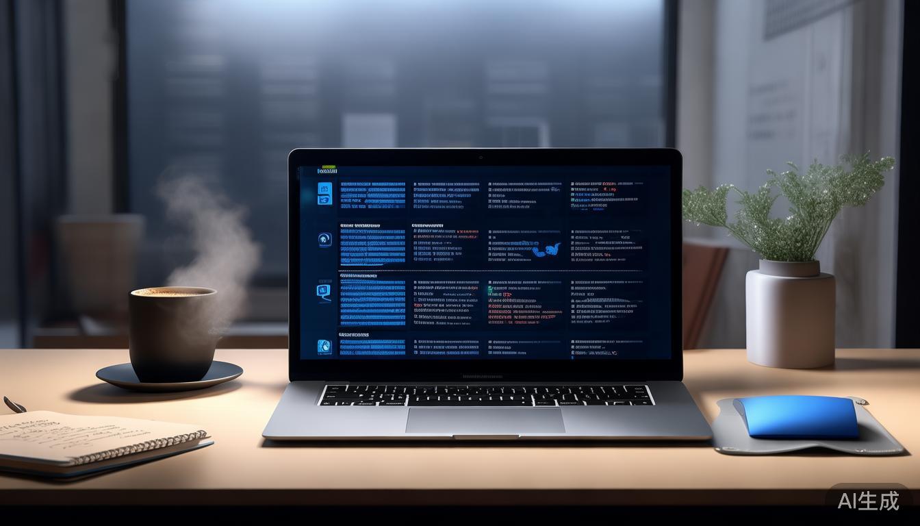 如何在imToken国外版中设置资金管理策略?_海外策略_资金头寸管理