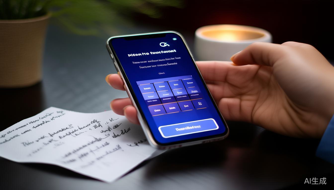 imToken钱包官网app下载的用户习惯与操作流程_钱包使用教程_钱包官方网站