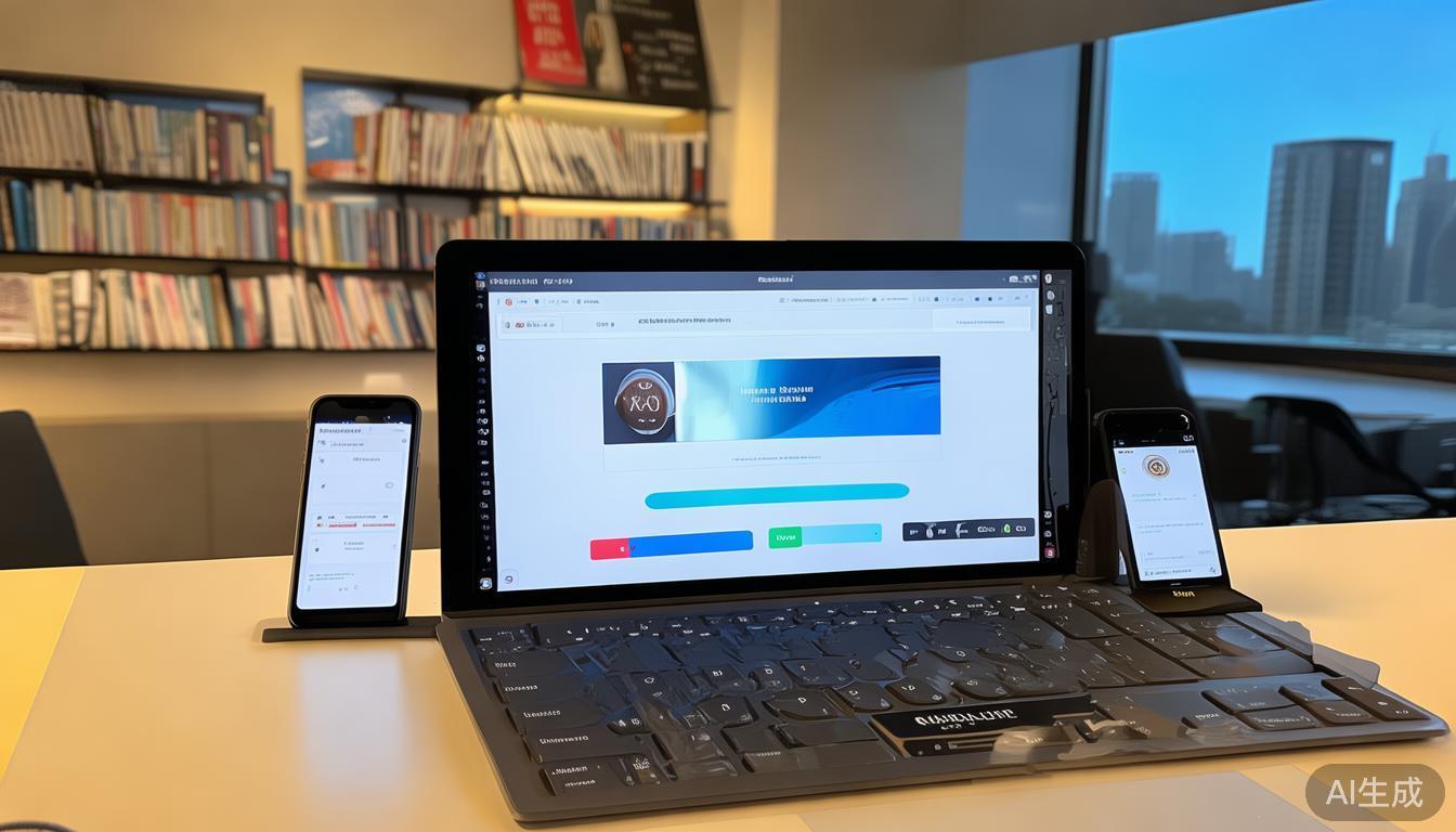 imtoken下载网址无法使用？官方网站及客服助你成功获取