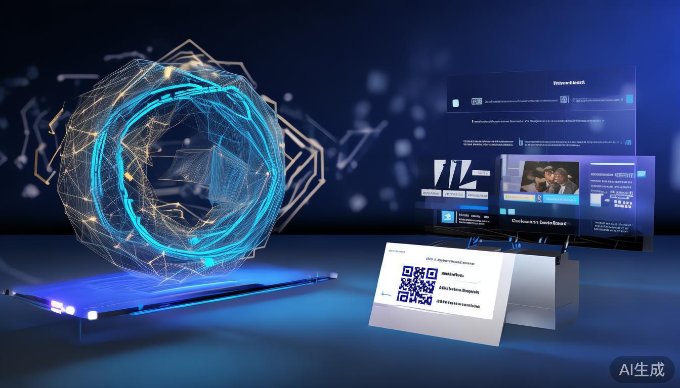 imToken钱包：数字货币行业的重要应用，多渠道推广提升用户体验