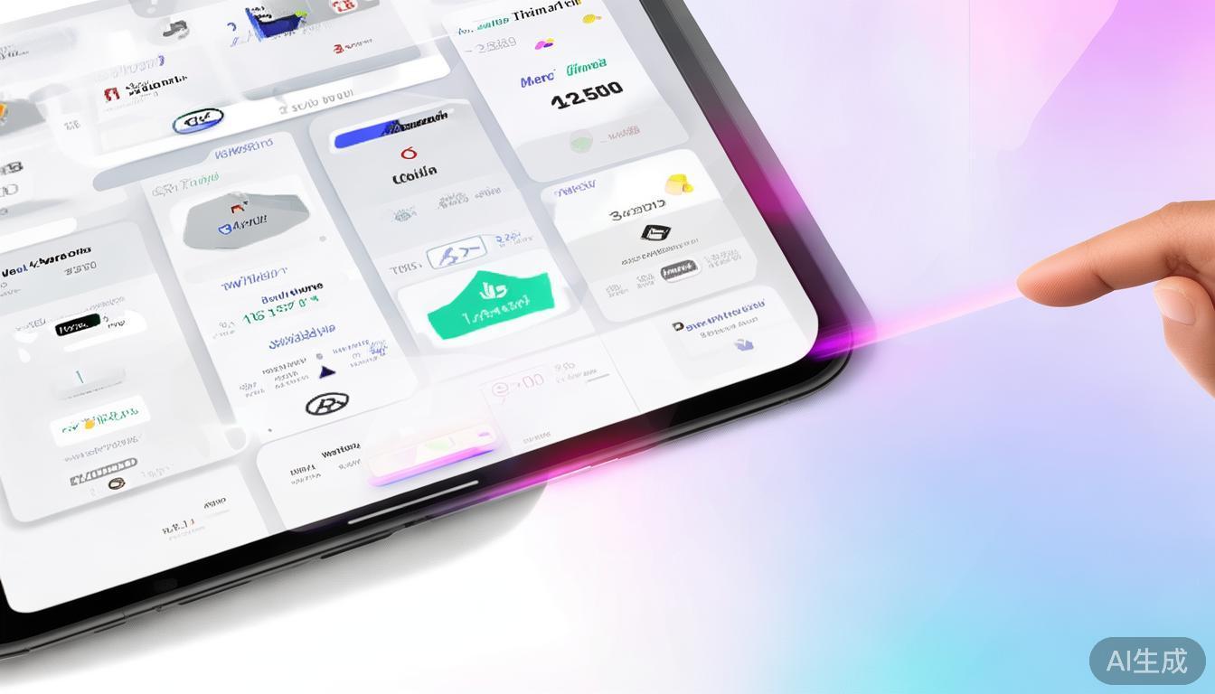 imToken数字资产钱包工具，在日常生活与资产管理中作用几何？