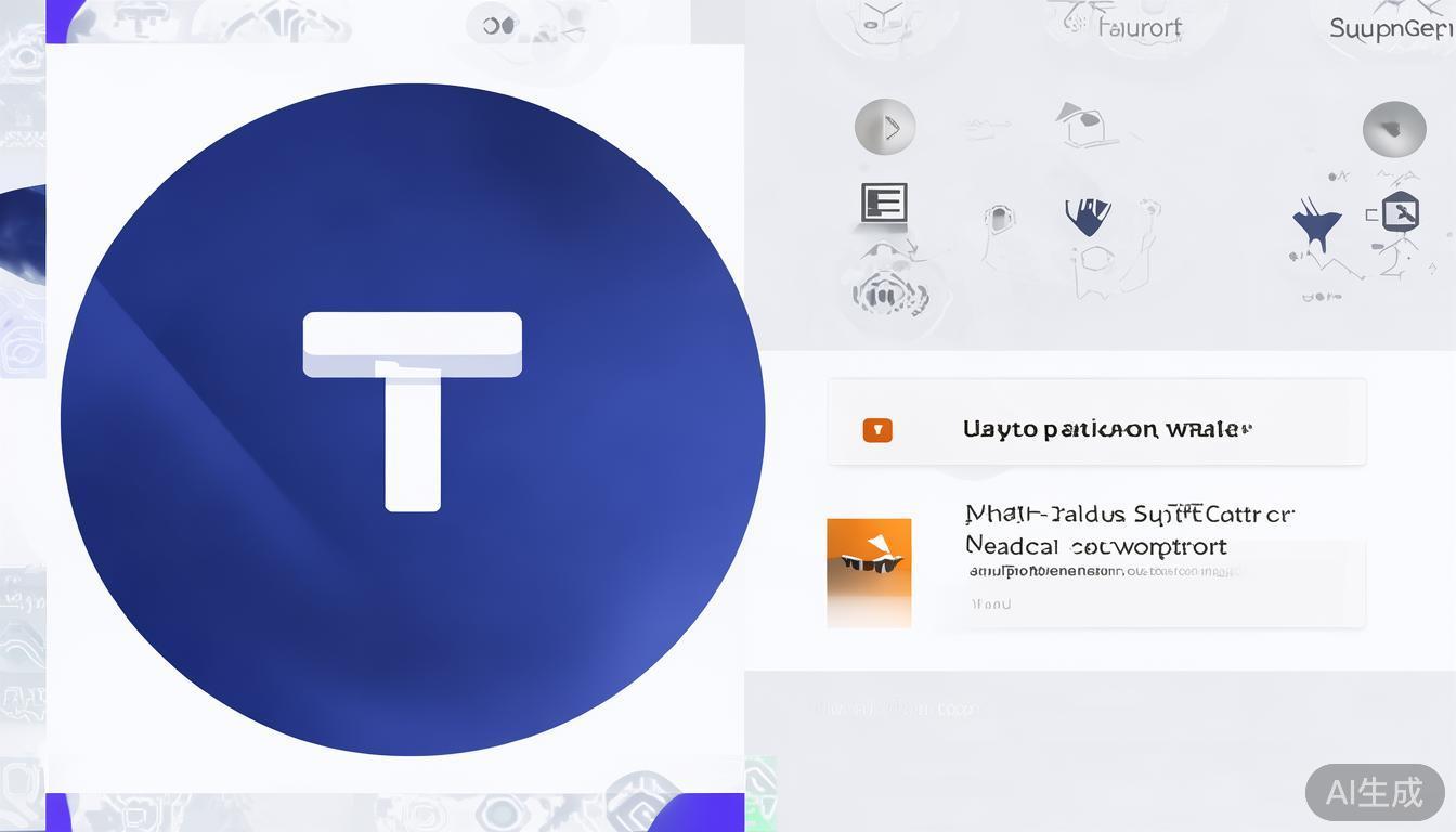 imToken钱包官方网站：市场运作关键及用户支持要点
