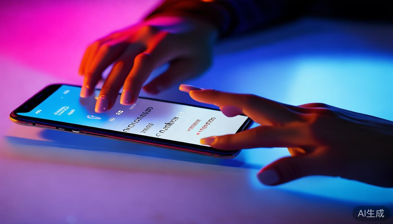 如何在imToken官网下载1.0安卓中实现智能合约交易?_合约平台_合约tool