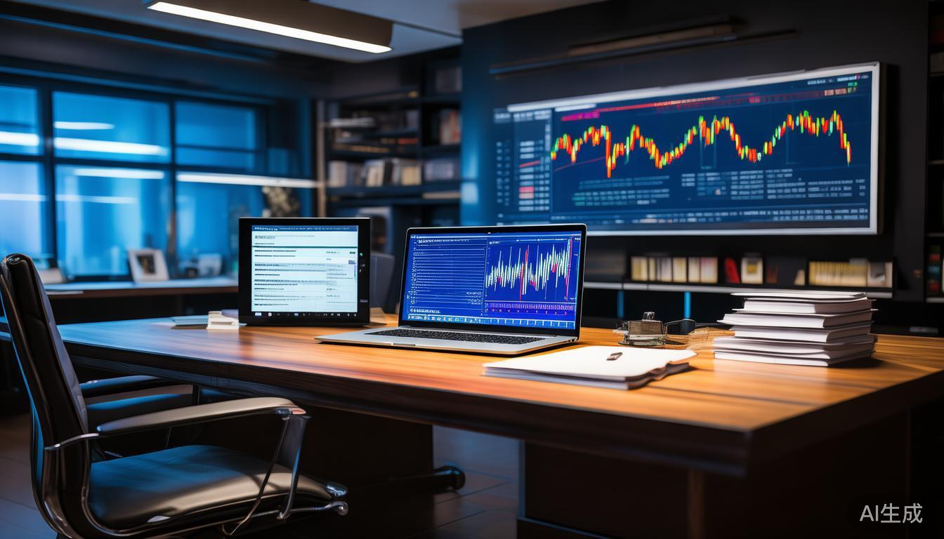 钱包平台正规吗_如何通过imToken钱包官方版实现财务自由?_钱包管理平台登录页面