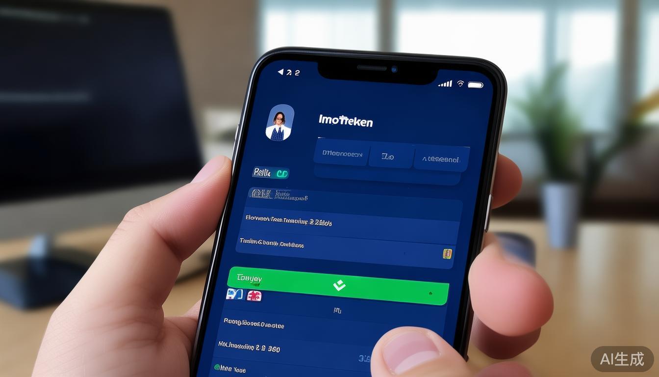 可靠百度百科_可靠性下载_如何通过imToken安卓版app下载提升合作可靠性?