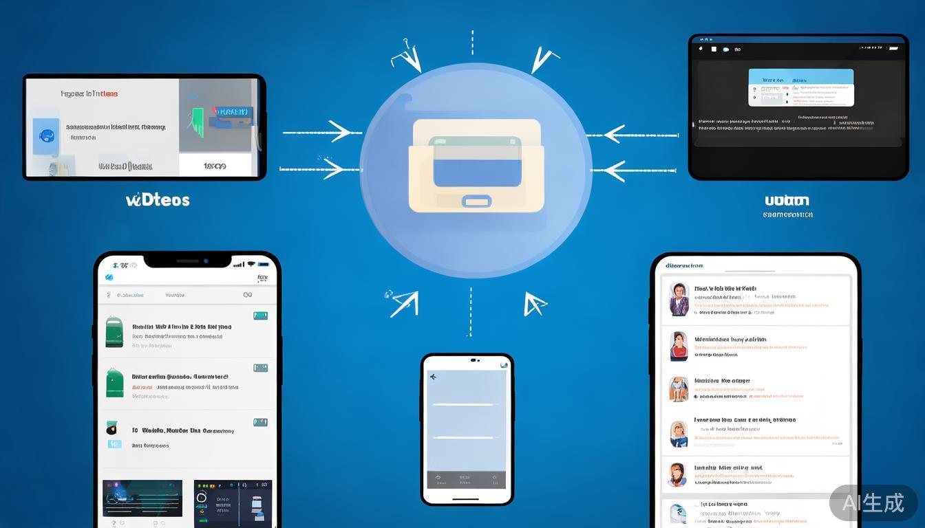 imToken下载入口的用户行为与市场洞察分析_洞察市场是什么意思_洞察用户体验2pdf