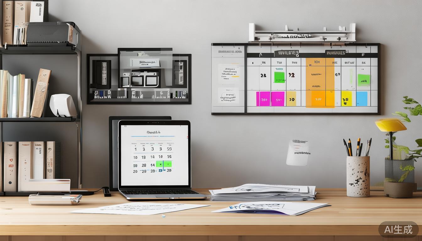 如何高效运用imToken 2.0国际版？掌握这些要点很关键