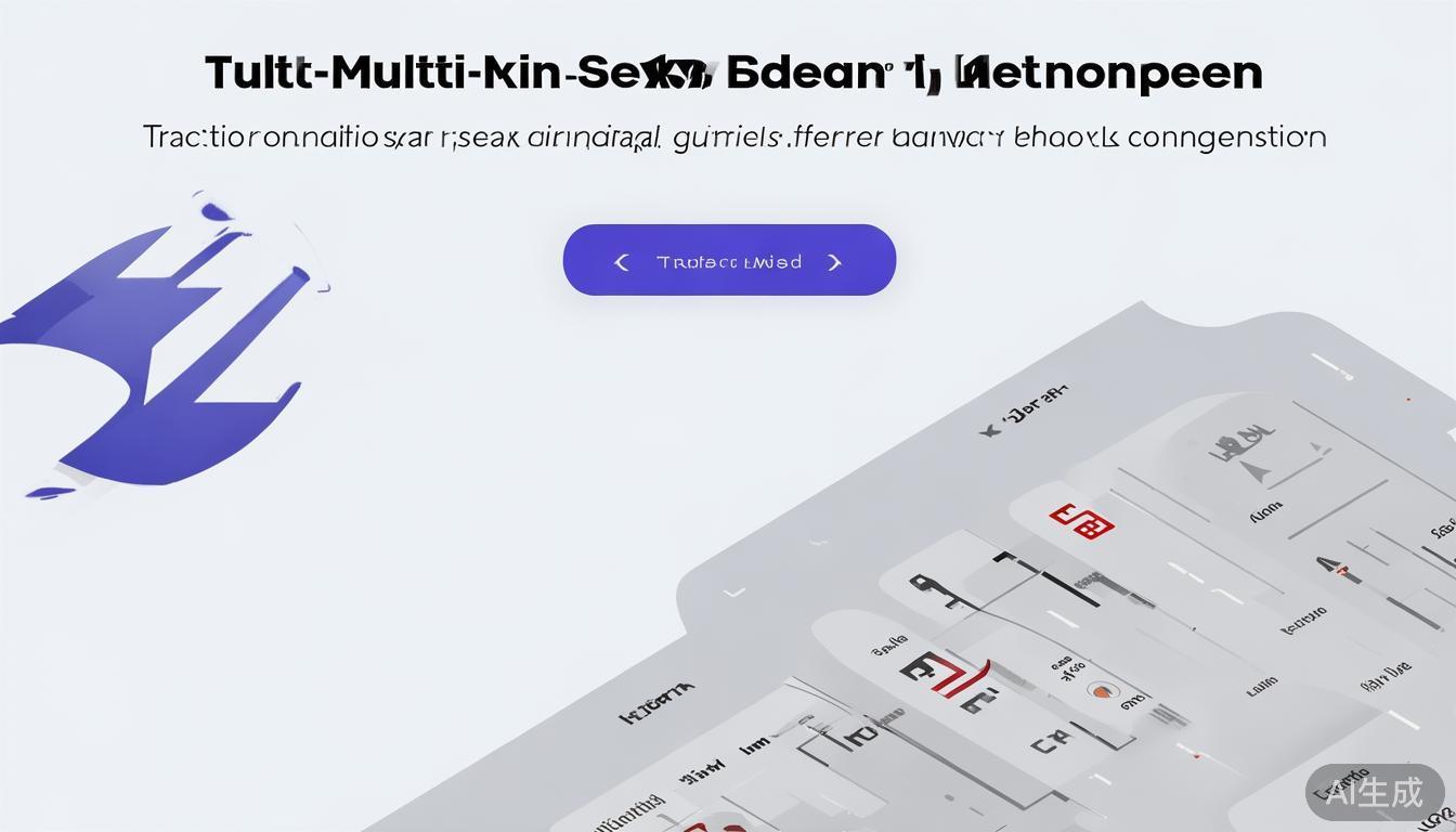 imToken多年积累用户反馈，安全性与易用性平衡存两极分化