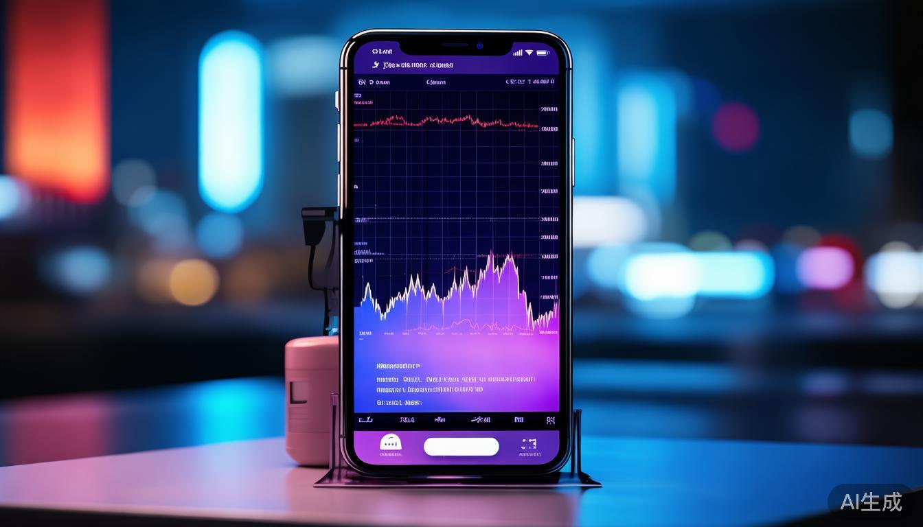 加密货币投资必看！imToken 2.0国际版市场功能助你把握行情？