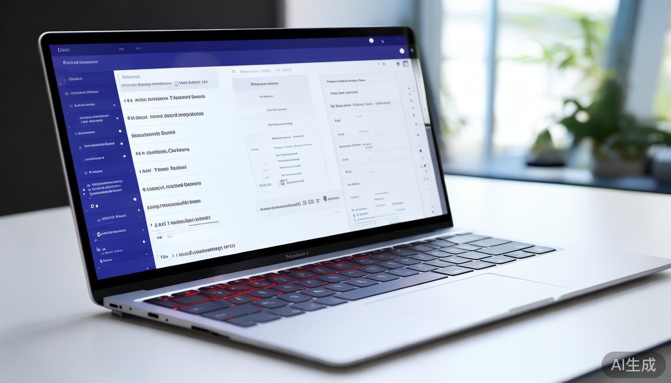 财务透明的好处_财务透明化_学习如何通过imToken正版网站实现财务透明?