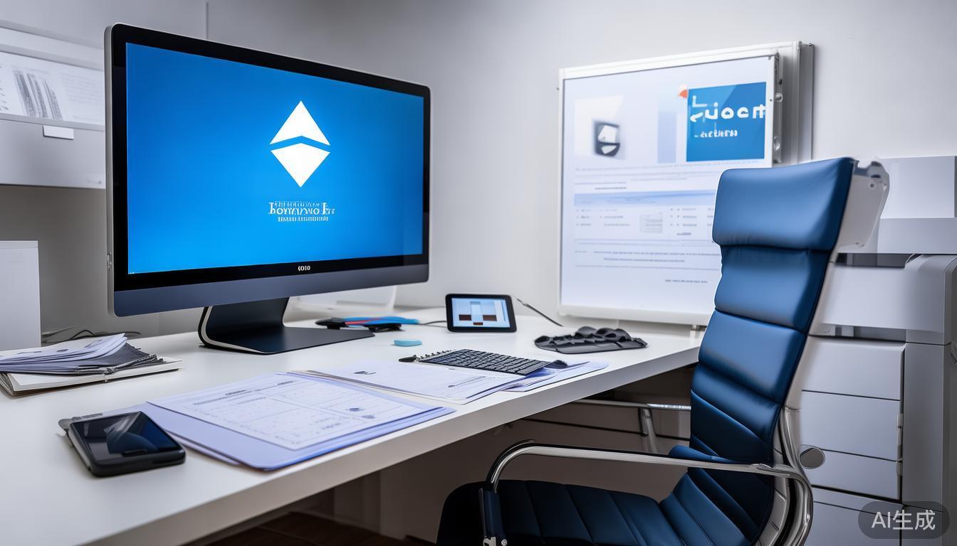 加密爱好者必看！imToken中文版与国际版差异大，选对钱包保资产安全