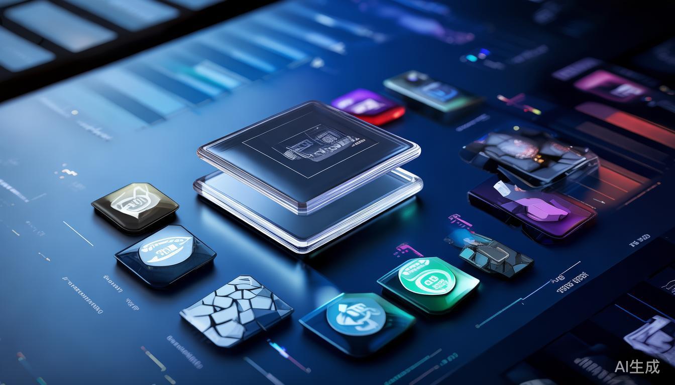 保障流动性_如何在imToken下载入口中保持良好的资产流动性?_流动资产投保