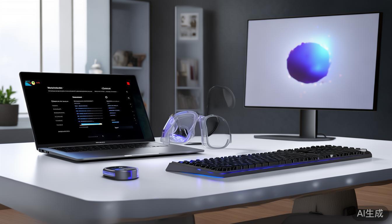 钱包版本_信任钱包app_深入探讨imToken 2.0钱包安卓版的透明度与信任度