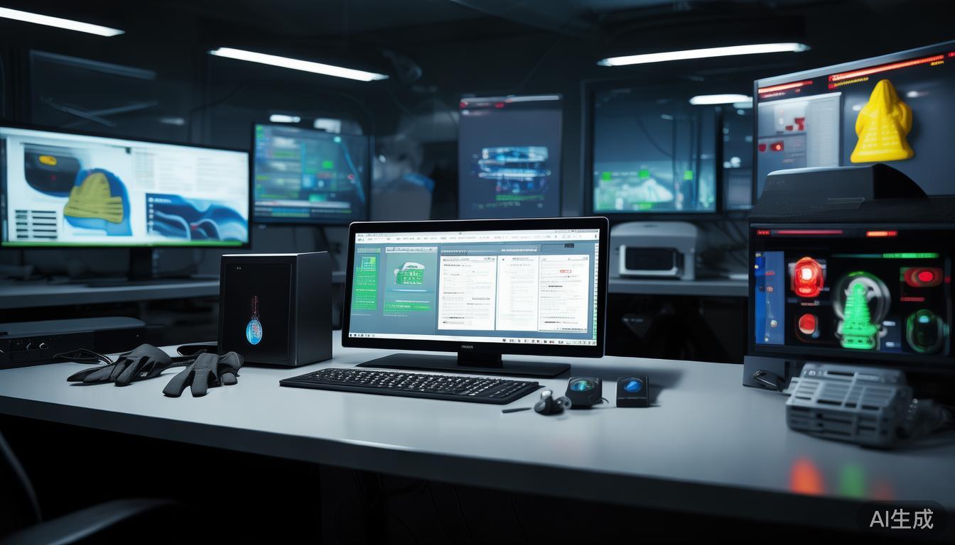 imToken 2.0安卓版团队交易指南：安全协作管理资产，实现多人确认机制