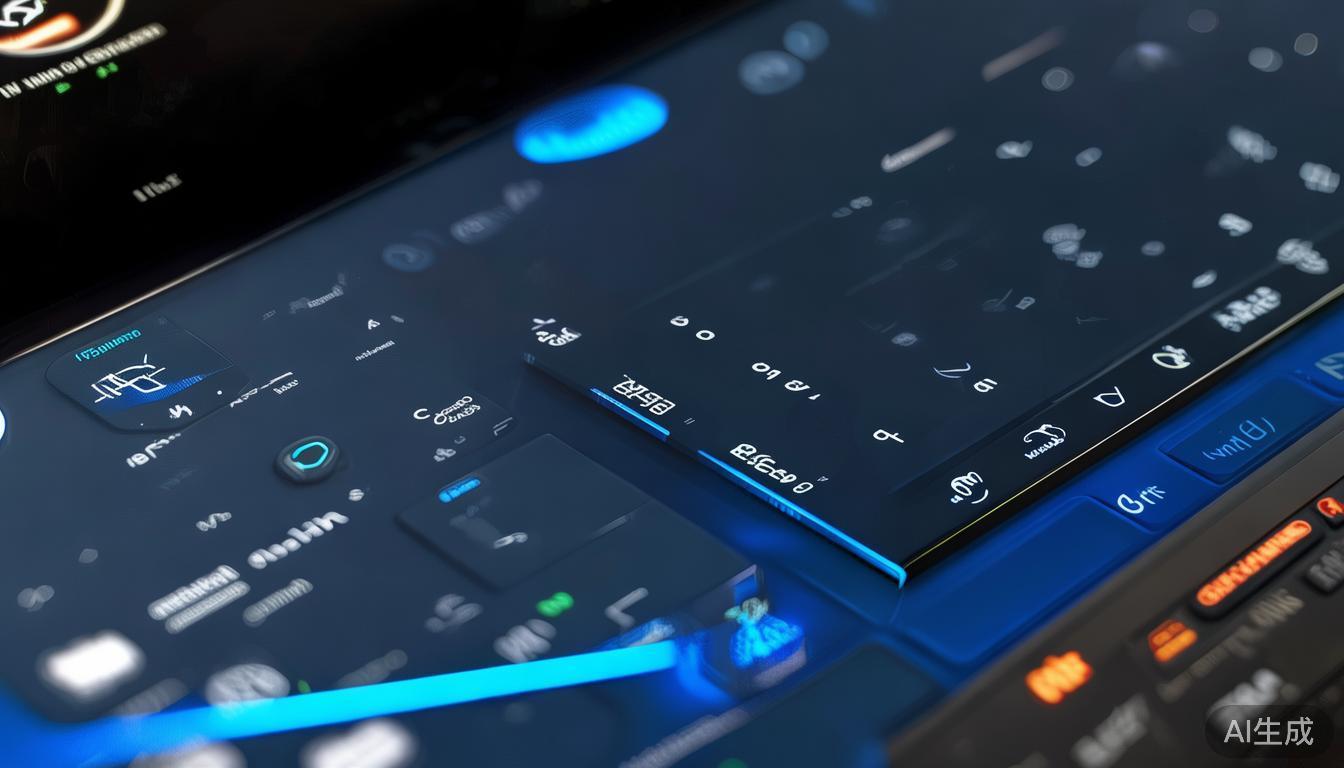 imToken交易指南：从备份到DEX，详解安全步骤与注意事项