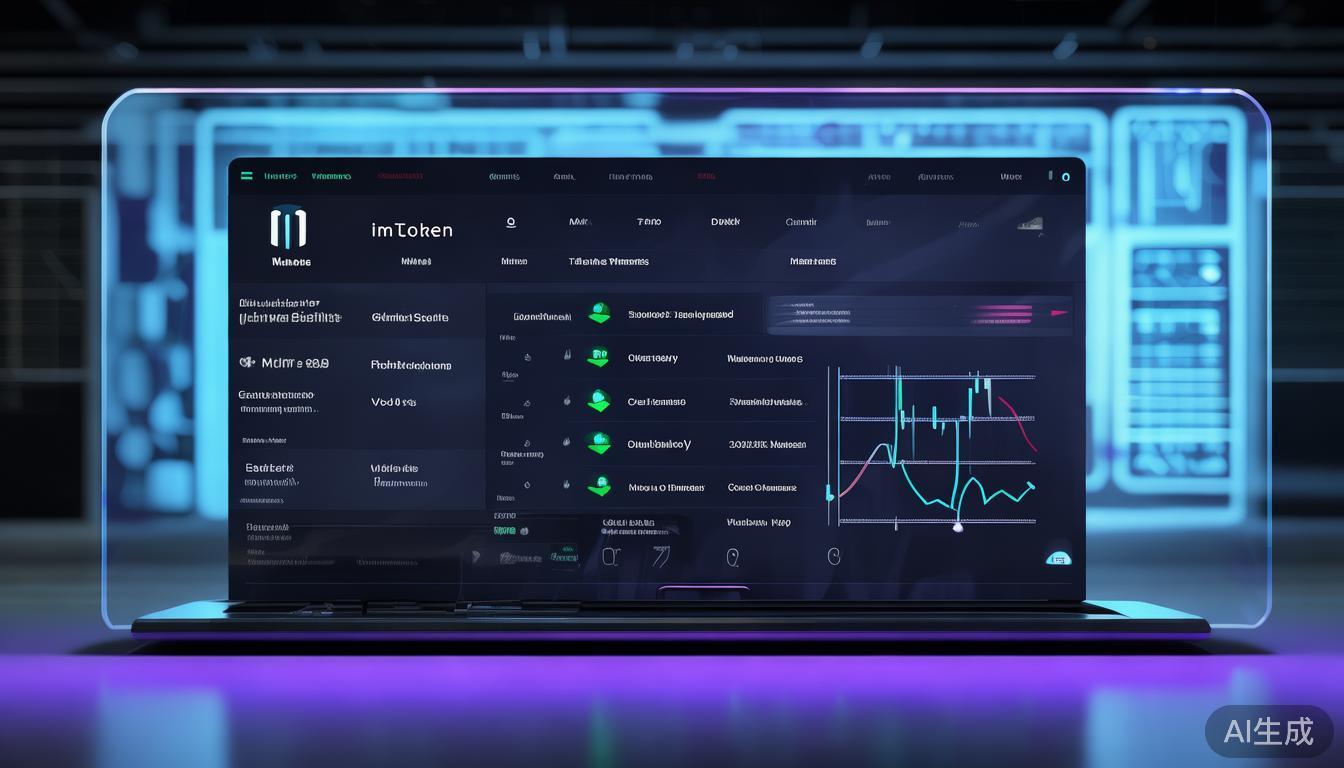 imToken钱包策略指南：如何制定有效的风险管理与投资计划？