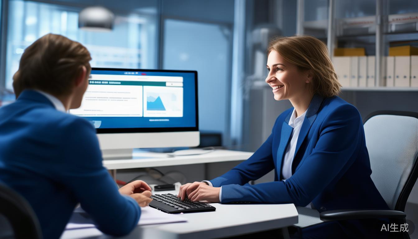 imToken安卓版客服体验：专业指引，安全无忧，解决钱包使用难题