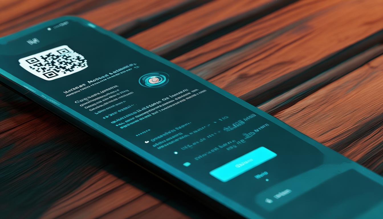 数字货币收发繁杂?用imtoken钱包操作,这些步骤要牢记
