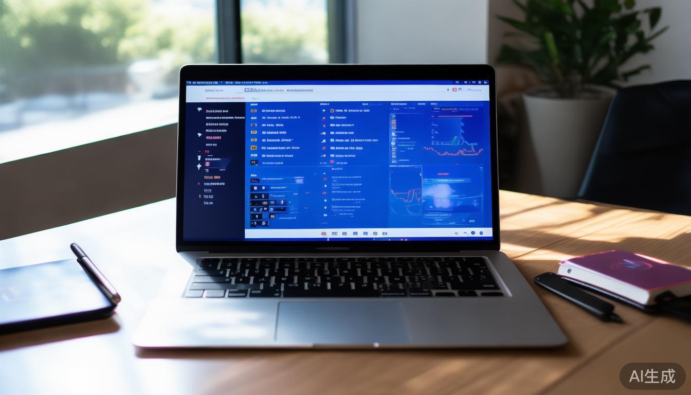 imtoken钱包空投币最新_如何在imToken 2.0钱包安卓版中参与空投?_最新钱包空投