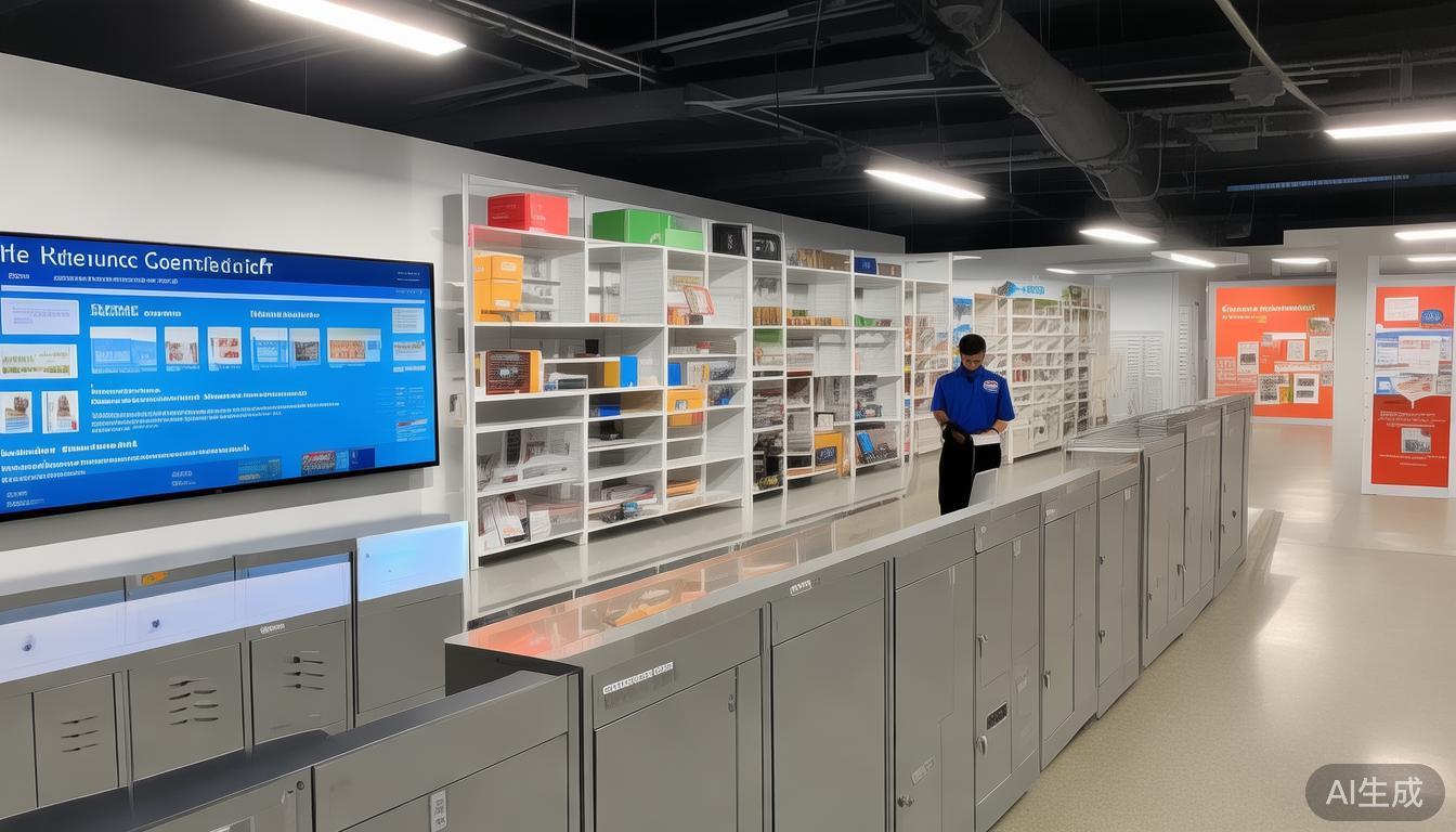 钱包官方网站_钱包官方下载_通过官网下载安装im钱包的资源中心介绍