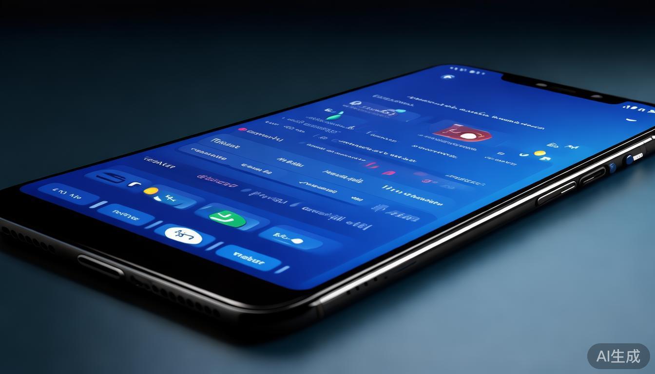 信用钱包贷款安卓版_考研英语词汇便捷版mp3_imToken钱包安卓版的便捷性与实用性评估