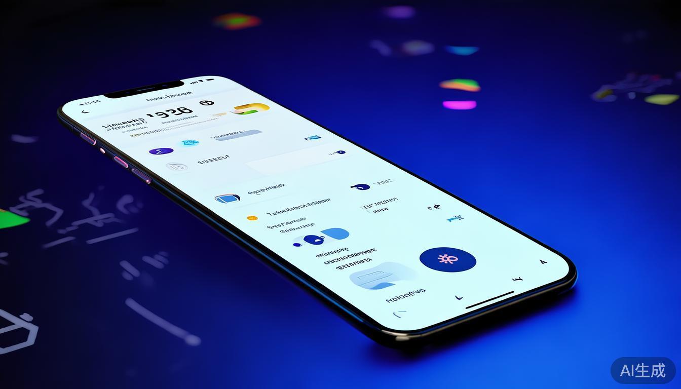 安卓市场电脑版官方下载_最新imToken安卓版下载app的用户聚焦与市场动向_安卓市场tv版下载