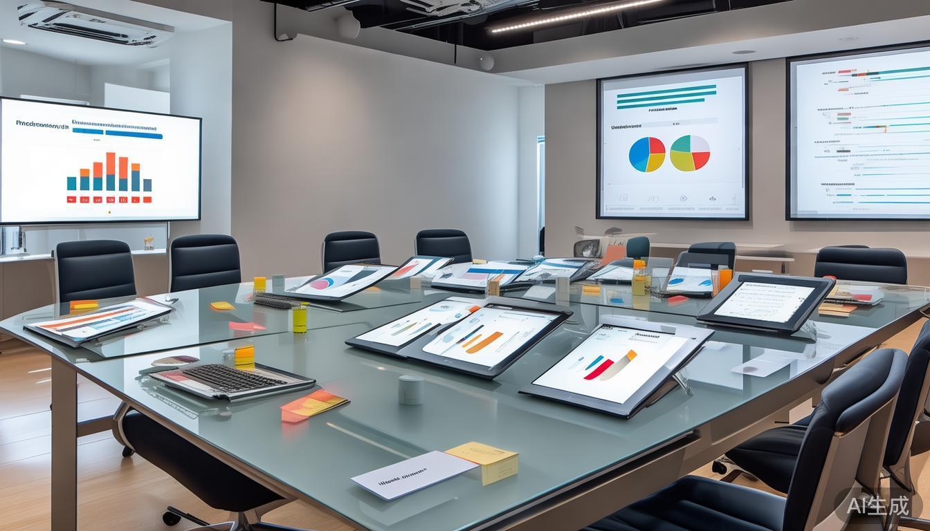 如何利用imToken官方网站改善市场联系?_如何利用imToken官方网站改善市场联系?_如何利用imToken官方网站改善市场联系?