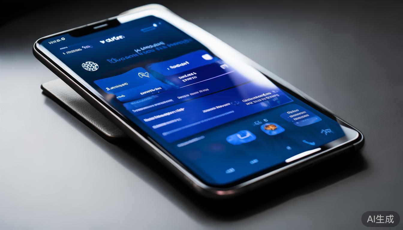 安卓下载市场排名_imToken官网下载1.0安卓的重要使用方法与市场分析_下载安卓软件的市场