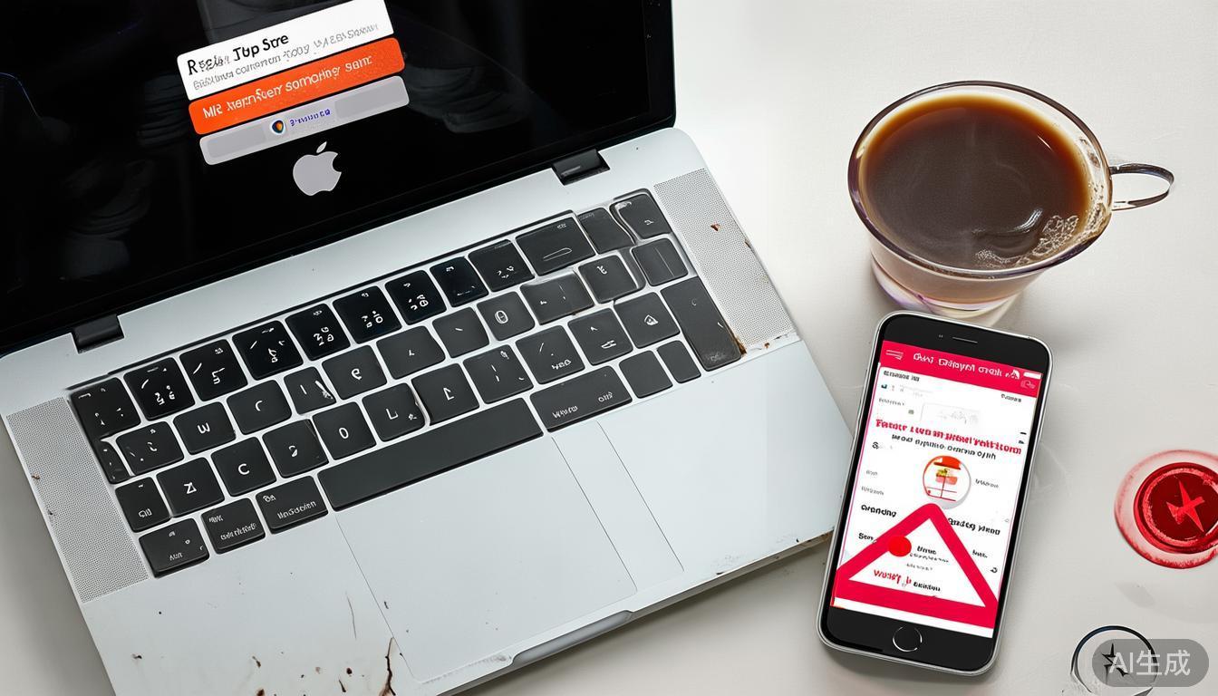 苹果fbi话单分析下载_iphone高频_imToken最新苹果下载高频问题分析