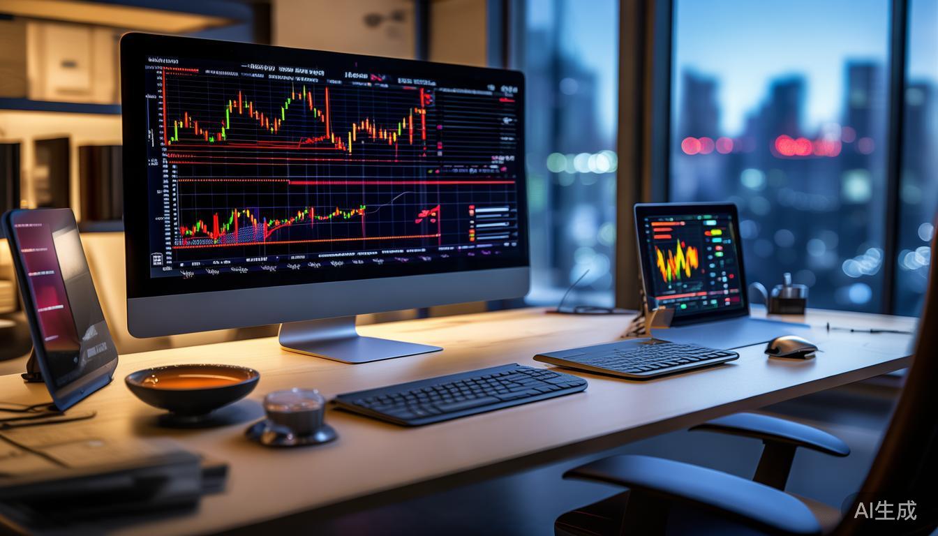 im钱包官网版中的资本管理策略和实践_钱包管理平台登录页面_钱包集团