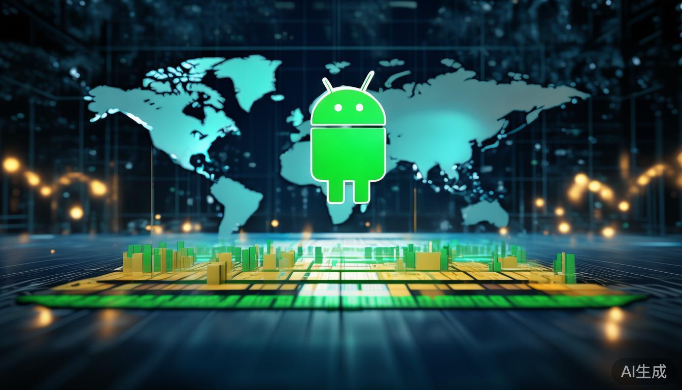 深入分析imToken安卓版app下载的市场表现与趋势_深入分析imToken安卓版app下载的市场表现与趋势_深入分析imToken安卓版app下载的市场表现与趋势