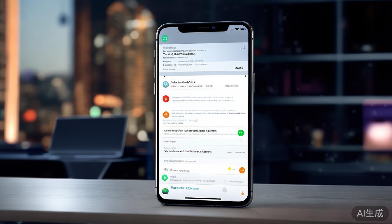 imToken钱包如何运行智能合约程序？怎样添加可交互代币？