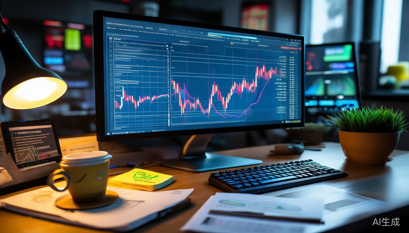 imtoken安卓版助力投资收益增长，这些技巧你知道吗？